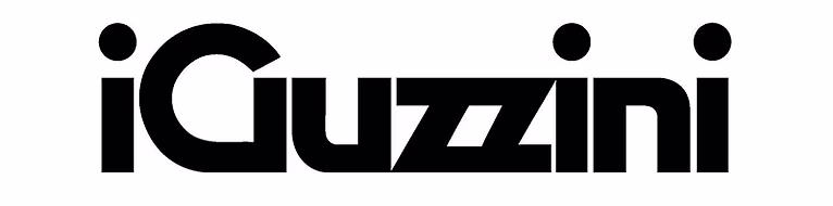 4d43d3_5b5288b09ef549489ebb88a686e2a1e6~mv2