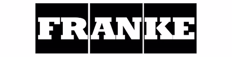 4d43d3_df2c8b7a2668459e8e3d00ee89138f92~mv2