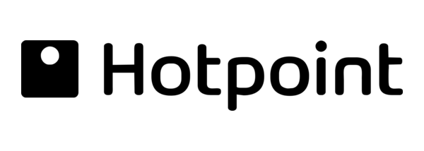 hotpoint-logo-png_seeklogo-320804